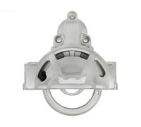 Calotta dello starter, Carburatore SBR0040 AS-PL