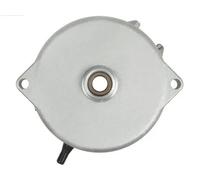 AS-PL SBR0043 Cuscinetto lato comando, Motorino avviamento