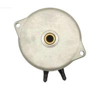 AS-PL SBR0044 Cuscinetto lato comando, Motorino avviamento