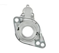 AS-PL SBR0050 Cuscinetto lato comando, Motorino avviamento