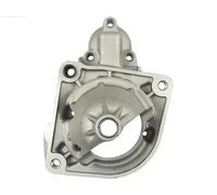 Calotta dello starter, Carburatore SBR0054 AS-PL