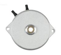 Calotta dello starter, Carburatore SBR0064 AS-PL