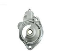 Calotta dello starter, Carburatore SBR0065 AS-PL