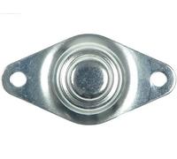 AS-PL SBR0077 Calotta dello starter, Carburatore