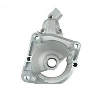 Calotta dello starter, Carburatore SBR0078 AS-PL