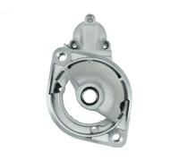 AS-PL SBR0082S Cuscinetto lato comando, Motorino avviamento