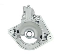 AS-PL SBR0088S Cuscinetto lato comando, Motorino avviamento