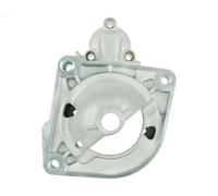 AS-PL SBR0097S Cuscinetto lato comando, Motorino avviamento