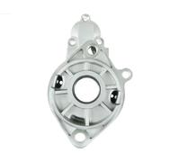 AS-PL Cuscinetto lato comando SBR0101S per motorino avviamento