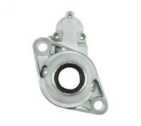 AS-PL Calotta dello starter per carburatore SBR0102S