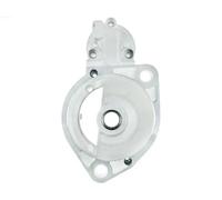Calotta dello starter, Carburatore SBR0108S AS-PL