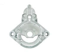 AS-PL SBR0117S Cuscinetto lato comando, Motorino avviamento