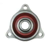 Calotta dello starter, Carburatore SBR0156S AS-PL