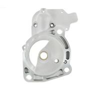 Calotta dello starter, Carburatore SBR0163S AS-PL