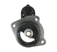 AS-PL SBR0175S Calotta dello starter, Carburatore