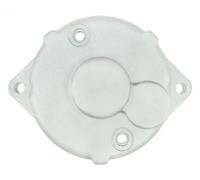Calotta dello starter, Carburatore SBR1010S AS-PL
