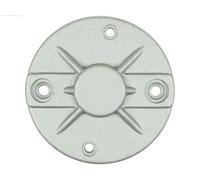Calotta dello starter, Carburatore SBR2005 AS-PL