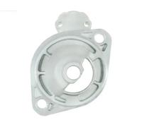 AS-PL SBR2023S Cuscinetto lato comando, Motorino avviamento