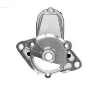 AS-PL SBR3001 Cuscinetto lato comando, Motorino avviamento