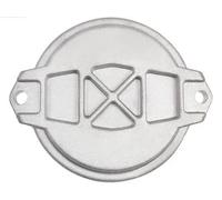 AS-PL SBR3005 Cuscinetto lato comando Motorino avviamento 281300R010 281300R020