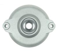 Calotta dello starter, Carburatore SBR3044S AS-PL