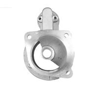 AS-PL SBR4001 Cuscinetto lato comando, Motorino avviamento