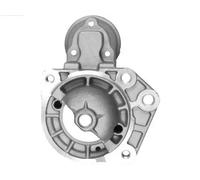 AS-PL SBR4002 Cuscinetto lato comando, Motorino avviamento