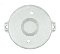 AS-PL SBR4022S Cuscinetto lato comando, Motorino avviamento