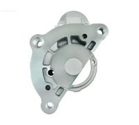 AS-PL SBR5002 Cuscinetto lato comando, Motorino avviamento