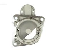 AS-PL SBR5003 Calotta dello starter, Carburatore