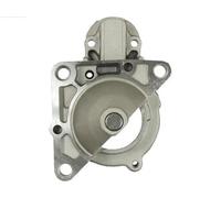 AS-PL SBR5010 Cuscinetto lato comando, Motorino avviamento