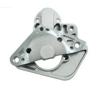 Calotta dello starter, Carburatore SBR5012 AS-PL