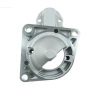 AS-PL SBR5026 Cuscinetto lato comando, Motorino avviamento