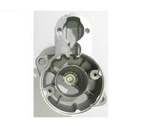 AS-PL SBR5029 Cuscinetto lato comando, Motorino avviamento