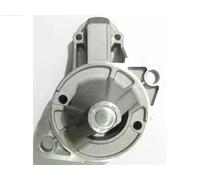 AS-PL SBR5029 Cuscinetto lato comando, Motorino avviamento