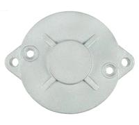 Calotta dello starter, Carburatore SBR5042S AS-PL