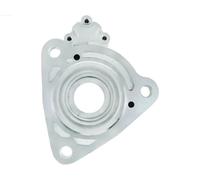Calotta dello starter, Carburatore SBR5048S AS-PL
