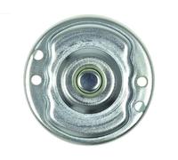 AS-PL SBR5057S Cuscinetto lato comando, Motorino avviamento