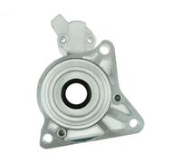 AS-PL SBR5058S - Testine di avviamento