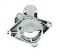 Calotta dello starter, Carburatore SBR5067S AS-PL