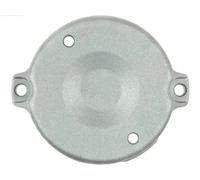 Calotta dello starter, Carburatore SBR6006 AS-PL
