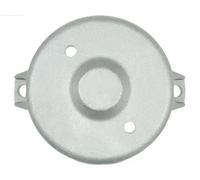 Calotta dello starter, Carburatore SBR6009 AS-PL