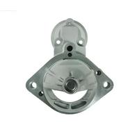 AS-PL SBR6012 Cuscinetto lato comando, Motorino avviamento