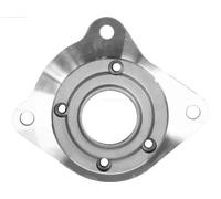 Calotta dello starter, Carburatore SBR9005 AS-PL