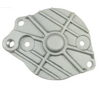 AS-PL SBR9006 Calotta dello starter, Carburatore