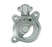 AS-PL SBR9014 Cuscinetto lato comando, Motorino avviamento