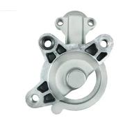 AS-PL SBR9015 Cuscinetto lato comando, Motorino avviamento