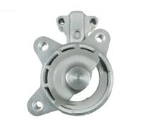 Calotta dello starter, Carburatore SBR9017 AS-PL