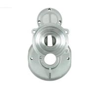 Calotta dello starter, Carburatore SBR9021 AS-PL