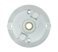 AS-PL SBR9037S Cuscinetto lato comando, Motorino avviamento